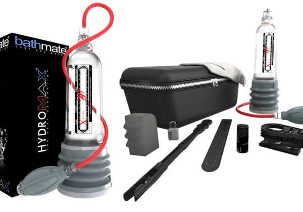 bathmate hydromax in uae