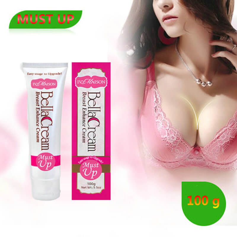 100pcs-New-Breast-Enlargement-Essential-Cream-for-Attractive-Breast-Lifting-Size-Up-Beauty-Breast-Firming-Enhancement