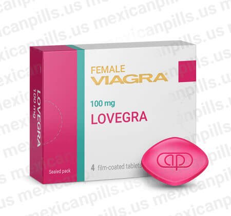 viagra tablets for female