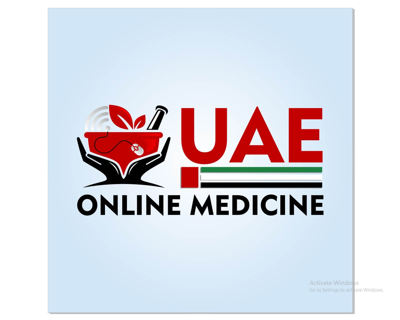 Best Long Timing Stamina Tablet for Men Online Couple Healthcare