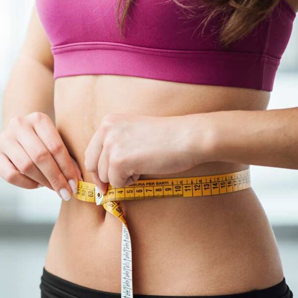 Weight Loss