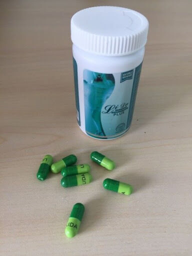 fat-loss-capsules