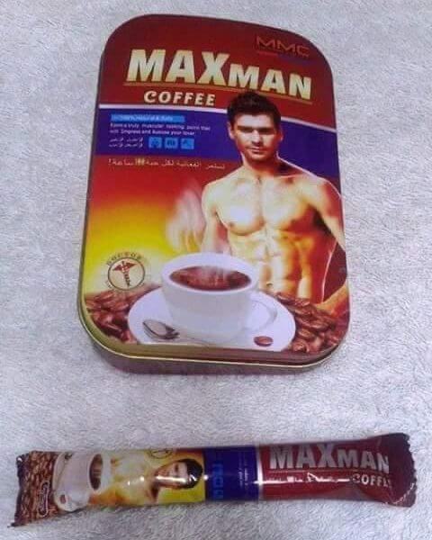 maxman-coffee-power