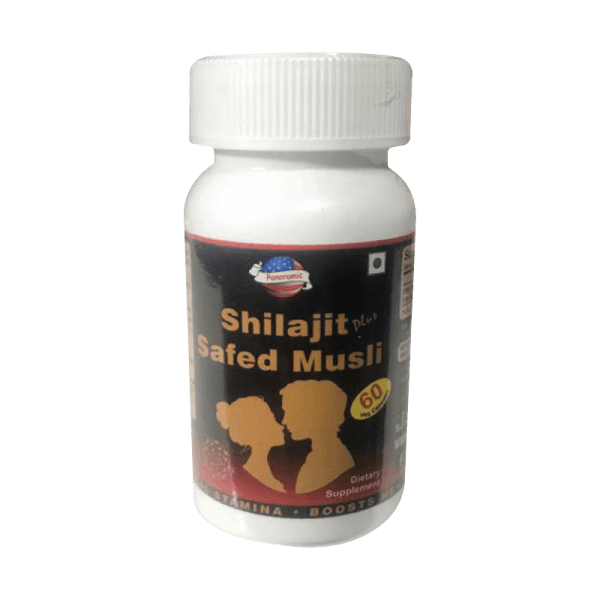 shilajit-tablets