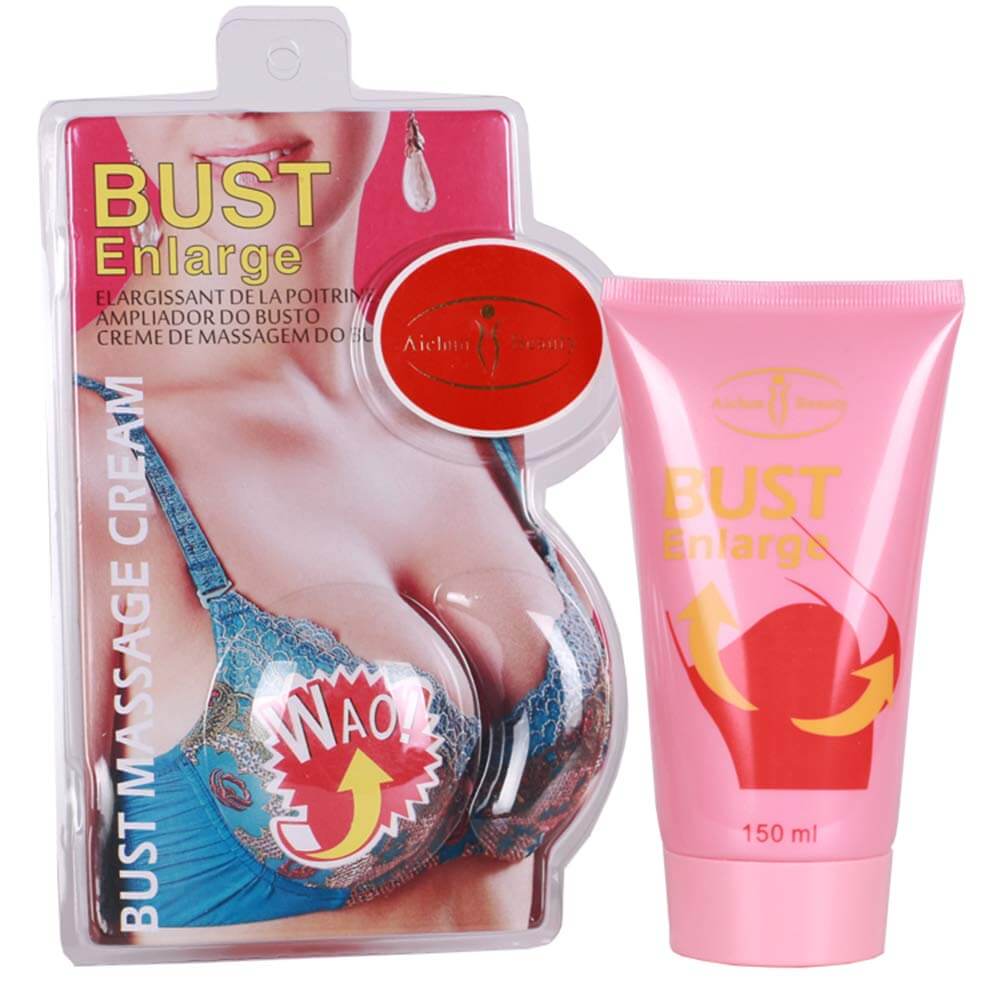 bust-massage-cream
