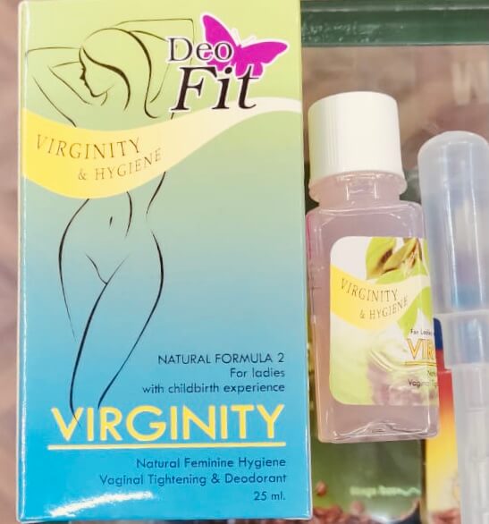 virginity-hygiene