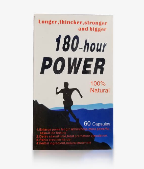 180-hours-power