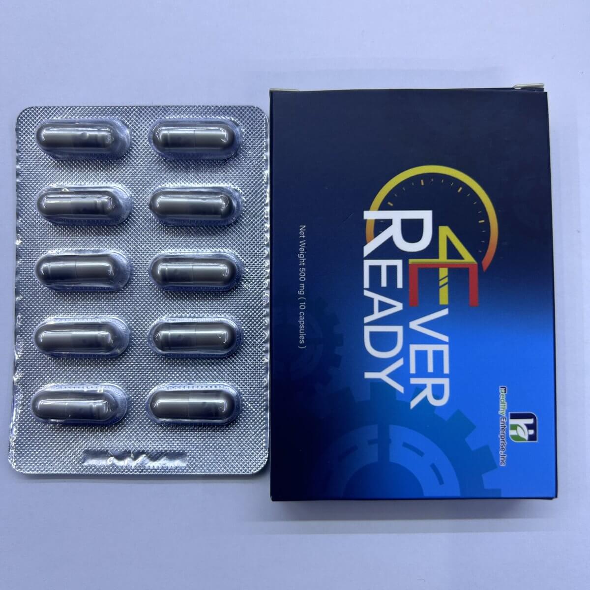 Best Long Timing Stamina Tablet for Men Online Couple Healthcare